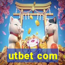 utbet com